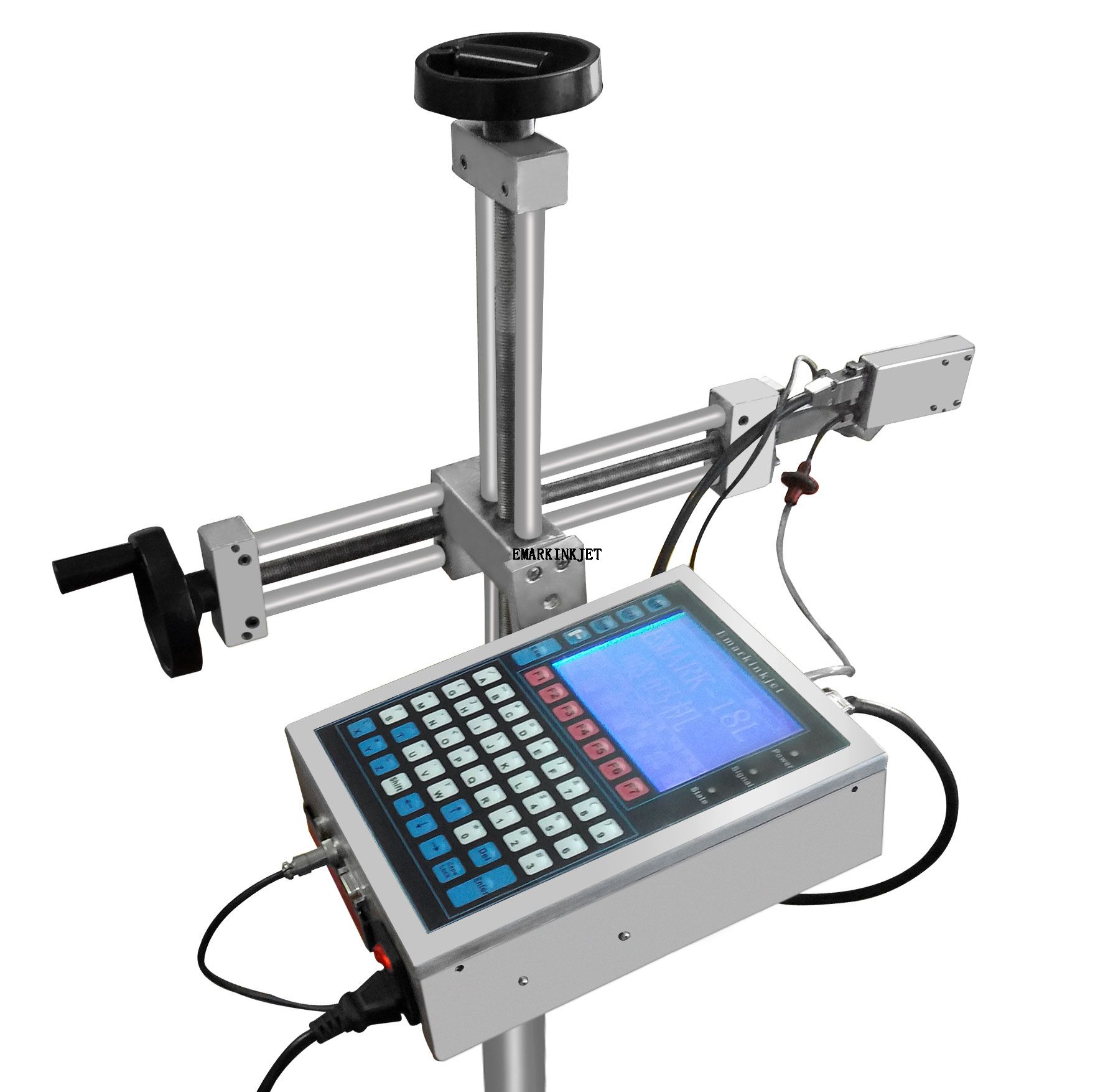EMARK-18L߽